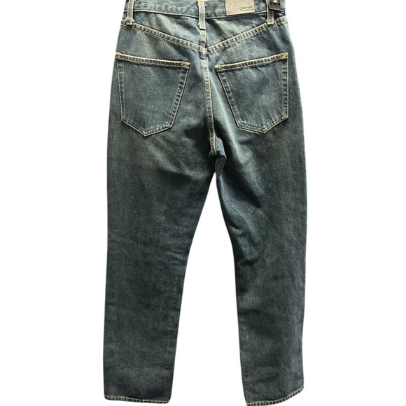 NWT Carmar Jeans - Picture 3 of 6